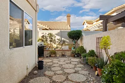 6305 Spyglass Avenue, Banning, CA 92220 - Photo 24