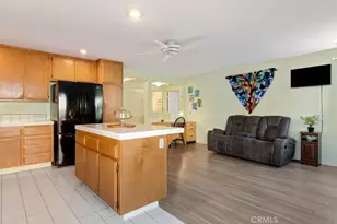 6305 Spyglass Ave, Banning, CA 92220 - Photo 12