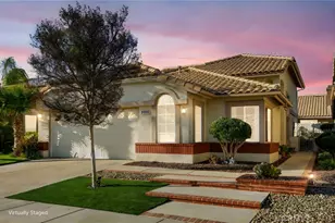 6305 Spyglass Ave, Banning, CA 92220 - Photo 1