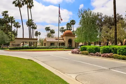 6305 Spyglass Avenue, Banning, CA 92220 - Photo 30