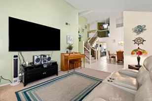 6305 Spyglass Ave, Banning, CA 92220 - Photo 4