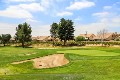 6305 Spyglass Avenue, Banning, CA 92220 - Photo 32