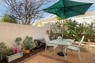 6305 Spyglass Ave, Banning, CA 92220 - Photo 24