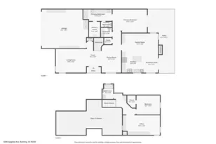 6305 Spyglass Ave, Banning, CA 92220 - Photo 28