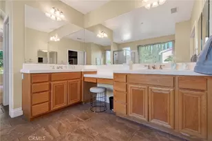 7470 Chateau Ridge Ln, Riverside, CA 92506 - Photo 26