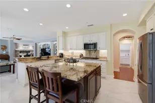 7470 Chateau Ridge Ln, Riverside, CA 92506 - Photo 20