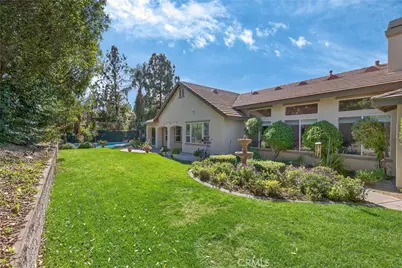 7470 Chateau Ridge Lane, Riverside, CA 92506 - Photo 46