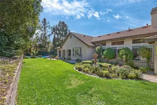 7470 Chateau Ridge Ln, Riverside, CA 92506 - Photo 46