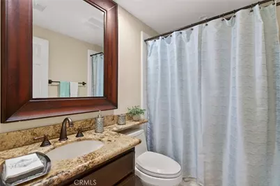 7470 Chateau Ridge Lane, Riverside, CA 92506 - Photo 34