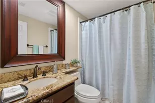 7470 Chateau Ridge Ln, Riverside, CA 92506 - Photo 34