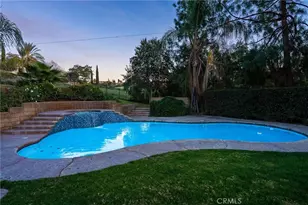 7470 Chateau Ridge Ln, Riverside, CA 92506 - Photo 36