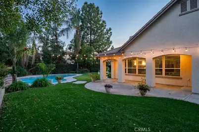 7470 Chateau Ridge Lane, Riverside, CA 92506 - Photo 40