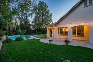 7470 Chateau Ridge Ln, Riverside, CA 92506 - Photo 40
