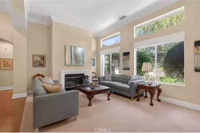 7470 Chateau Ridge Lane, Riverside, CA 92506 - Photo 8