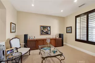 7470 Chateau Ridge Ln, Riverside, CA 92506 - Photo 12