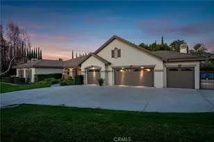 7470 Chateau Ridge Ln, Riverside, CA 92506 - Photo 2