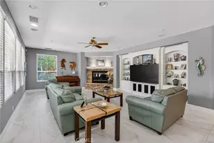 7470 Chateau Ridge Ln, Riverside, CA 92506 - Photo 14