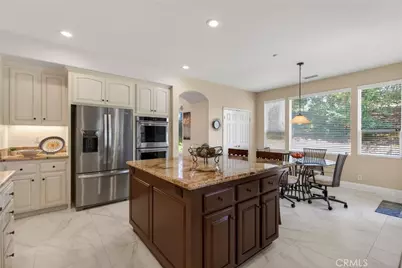 7470 Chateau Ridge Lane, Riverside, CA 92506 - Photo 20