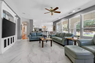 7470 Chateau Ridge Lane, Riverside, CA 92506 - Photo 16