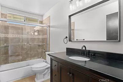 120 Sandpoint, Riverside, CA 92506 - Photo 24