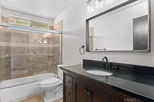 120 Sandpoint, Riverside, CA 92506 - Photo 24