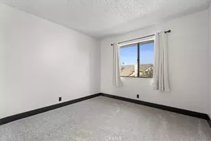 120 Sandpoint, Riverside, CA 92506 - Photo 22
