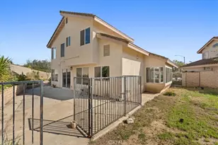 120 Sandpoint, Riverside, CA 92506 - Photo 32