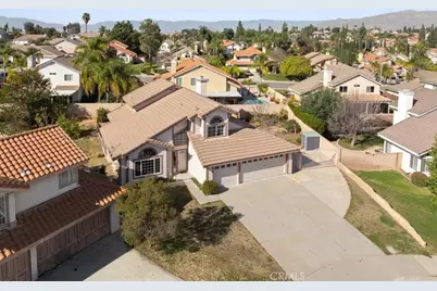 120 Sandpoint, Riverside, CA 92506 - Photo 36