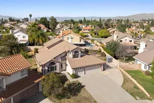 120 Sandpoint, Riverside, CA 92506 - Photo 36