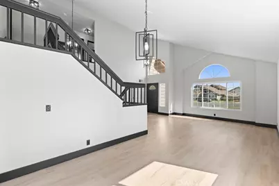 120 Sandpoint, Riverside, CA 92506 - Photo 8