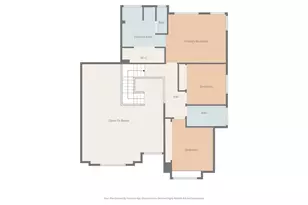 120 Sandpoint, Riverside, CA 92506 - Photo 40