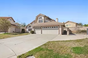 120 Sandpoint, Riverside, CA 92506 - Photo 4