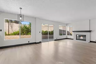 120 Sandpoint, Riverside, CA 92506 - Photo 16