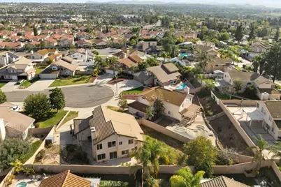 120 Sandpoint, Riverside, CA 92506 - Photo 38