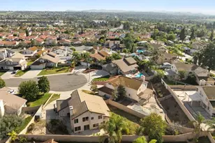 120 Sandpoint, Riverside, CA 92506 - Photo 38