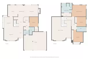 120 Sandpoint, Riverside, CA 92506 - Photo 42