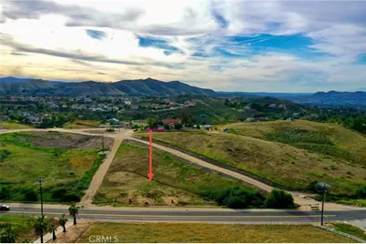 0 McAllister St., Riverside, CA 92503 - Photo 2