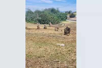 0 McAllister St., Riverside, CA 92503 - Photo 10