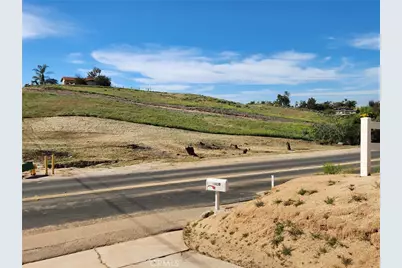 0 McAllister St., Riverside, CA 92503 - Photo 6