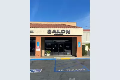 10246 Suite C Indiana, Riverside, CA 92503 - Photo 1