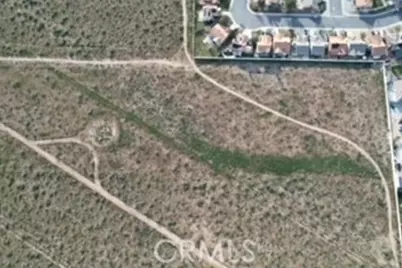 0 Bear Valley Road, Victorville, CA 92392 - Photo 2