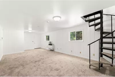 31686 Luring Pines, Running Springs, CA 92382 - Photo 24