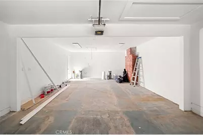 31686 Luring Pines, Running Springs, CA 92382 - Photo 26