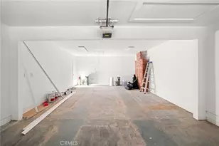 31686 Luring Pines Cir, Running Springs, CA 92382 - Photo 26