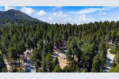 31686 Luring Pines Circle, Running Springs, CA 92382 - Photo 42