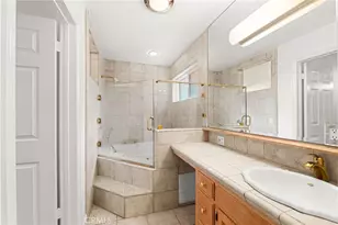 31686 Luring Pines Cir, Running Springs, CA 92382 - Photo 14