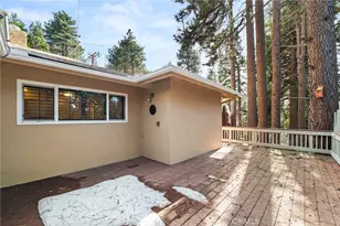 31686 Luring Pines Cir, Running Springs, CA 92382 - Photo 28