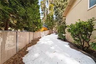 31686 Luring Pines Cir, Running Springs, CA 92382 - Photo 34