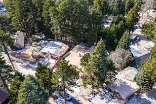 31686 Luring Pines Cir, Running Springs, CA 92382 - Photo 40