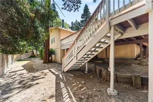 31686 Luring Pines Cir, Running Springs, CA 92382 - Photo 32